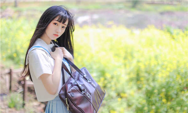 灵石试管生子助孕机构——为不孕不育家庭开启圆梦之旅