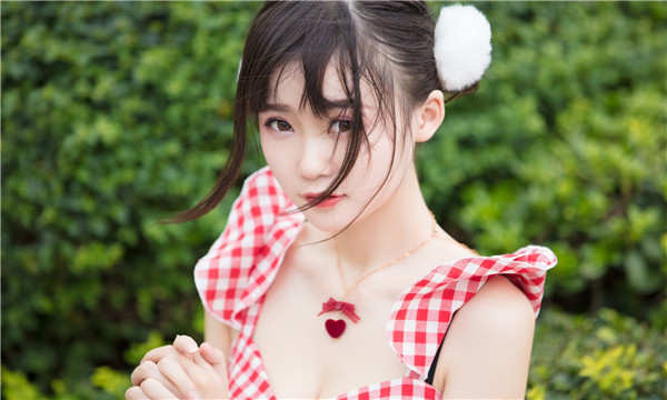 灵石供卵试管婴儿｜供卵试管婴儿长得像谁