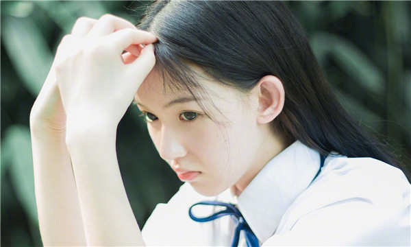 灵石供卵代怀是什么意思｜供卵自怀的成功率高吗