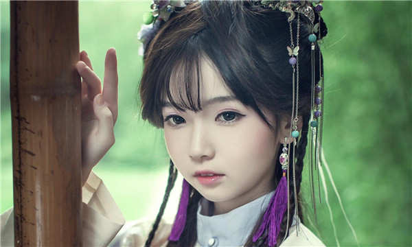 灵石供卵试管代怀生子多少钱，助你顺利迎来自己的孩子