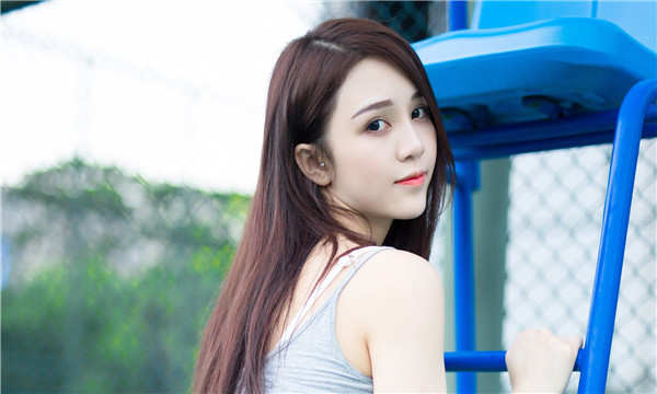 灵石如何选择靠谱的试管代育生子机构，助您拥有自己的孩子