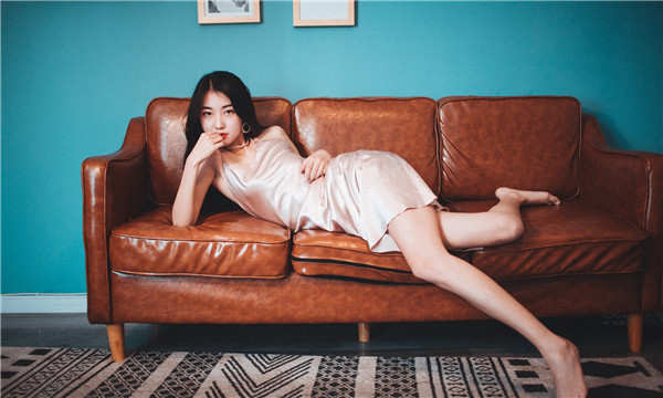 灵石试管供卵代怀生子机构的选择与保障