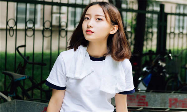 灵石试管婴儿男孩费用大概要多少钱左右？实际情况解析！