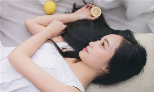 灵石代怀生子什么意思｜代怀是什么