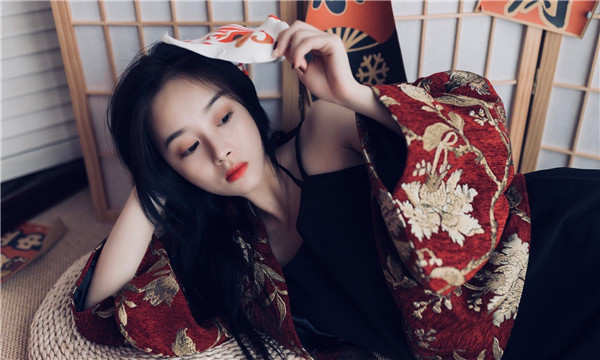 灵石“试管包成功医院可信吗？”——不孕不育家庭的理智选择