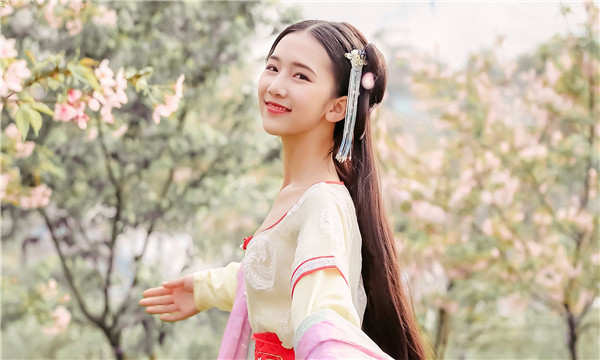 灵石三代试管包成功价格表：助你圆梦婴儿的真实成本