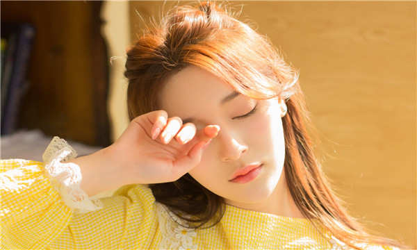 灵石女人做试管的更佳年龄-｛年龄大有影响吗？｝