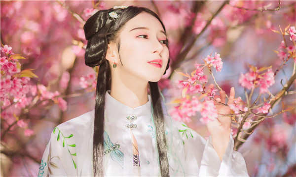 灵石试管助孕什么意思｜试管助孕的步骤
