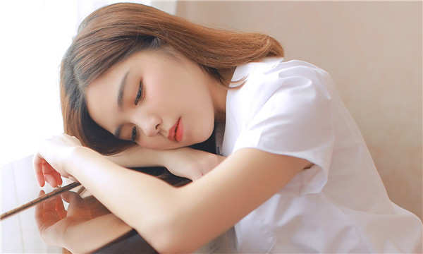 灵石供卵代怀公司-｛供卵代怀是什么意思｝