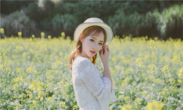 灵石标题：想找个女人帮忙生孩子的有效解决方案，助您圆梦家庭