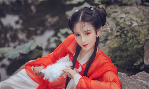 灵石试管包生男孩机构：助孕家庭圆梦的选择