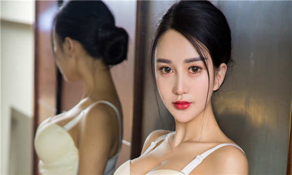 灵石试管生男孩价格是多少？全面解析助孕服务的费用及保障机制