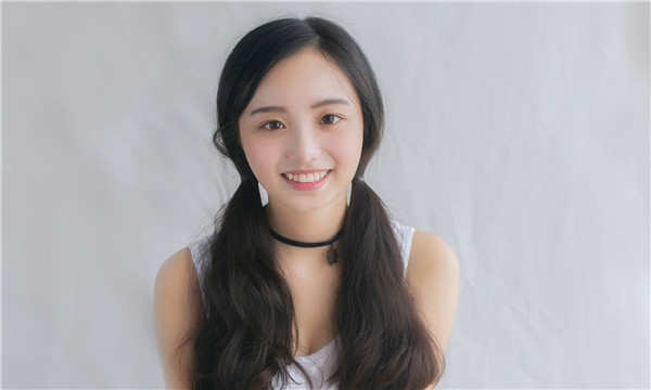灵石试管代怀生男孩还是女孩｜试管代怀生男孩还是女孩好