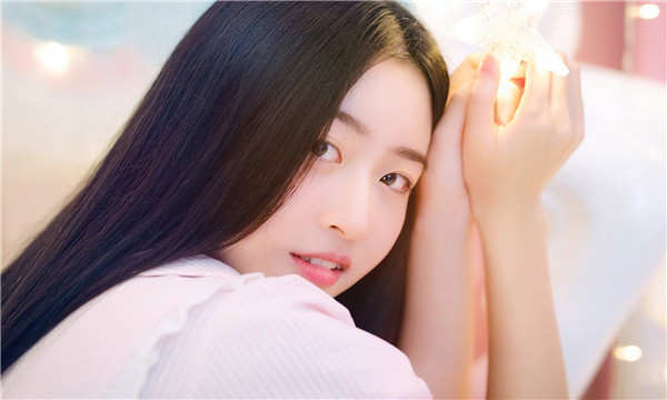 灵石三代试管婴儿包成功医院｜40岁以上做几代试管