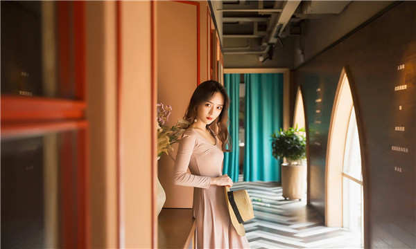 灵石试管代怀生子机构多少钱？全方位解答你关心的问题