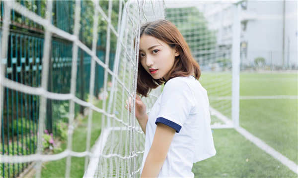 灵石供卵代生包男孩机构｜供卵生子的费用