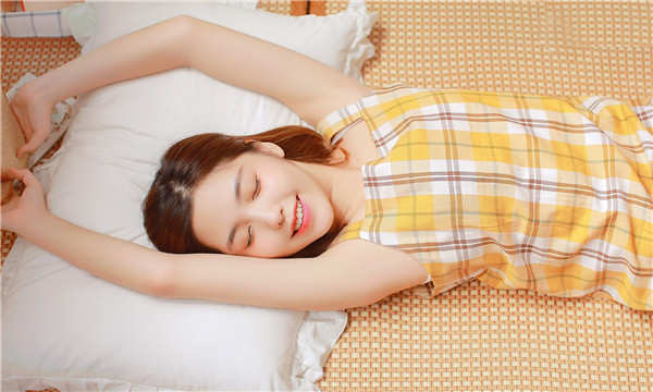 灵石试管助孕生子流程及如何借助专业机构实现梦想