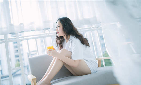 灵石私人代怀助孕