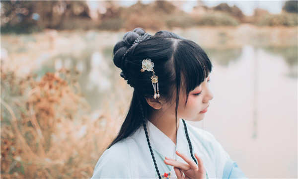 灵石试管助孕生子多少钱？了解真实费用让你更安心