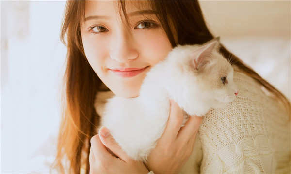 灵石试管婴儿可以让别人代生吗｜试管婴儿可以让别人代生吗孕妇