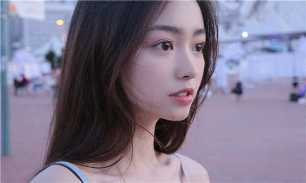 灵石借卵代生机构｜借卵生子的费用是多少