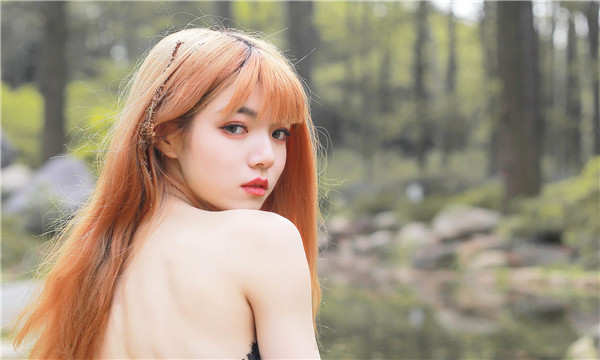 灵石贝宝助孕助孕生子，带您实现家庭完整的美好愿望